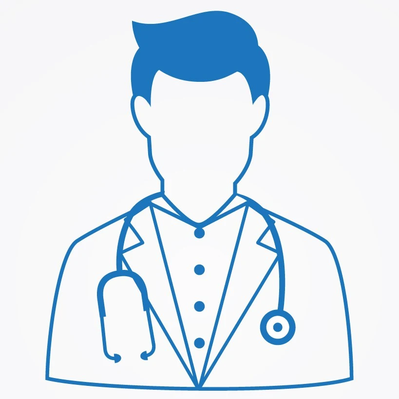 Dr. Md. Rafiqul Islam