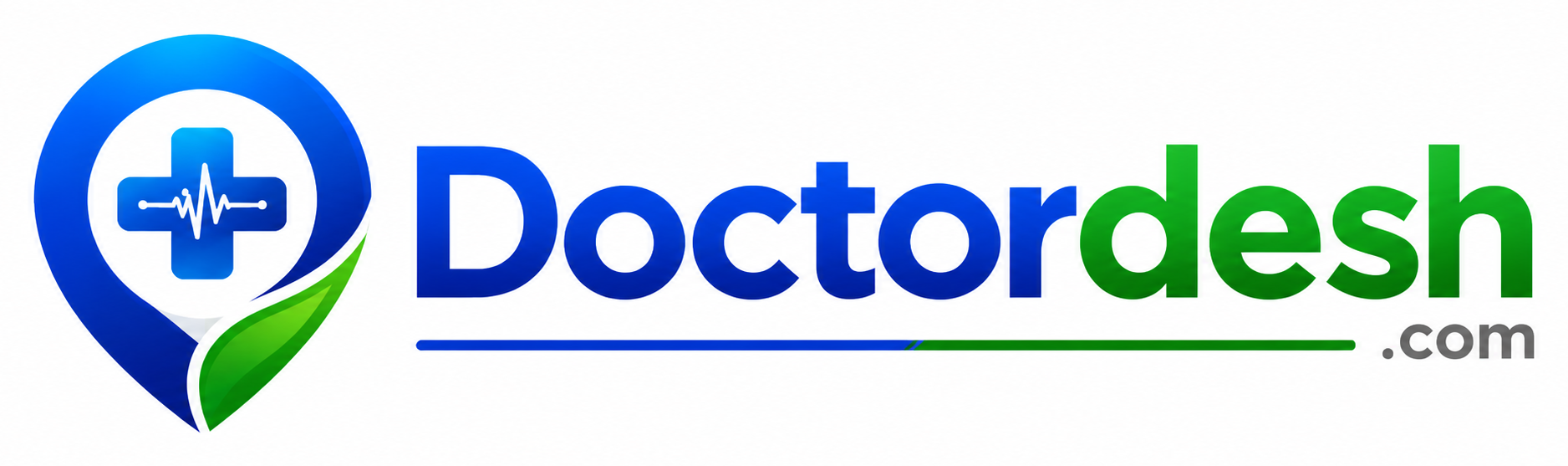 DoctorDesh - Doctor, Hospital, Clinic and Health Information Guide in Bangladesh