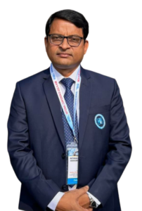 Dr Md Waliur Rahman Nayan