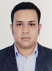 Dr. Tanveen Kamal