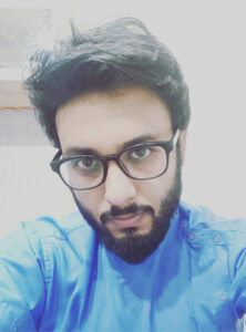 Dr. Abdullah Al Noman