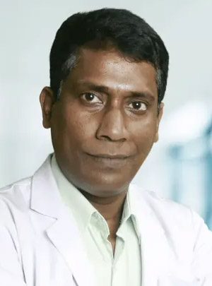 Dr. Abu Md. Mofakhkharul Islam (Rana) বন্ধ