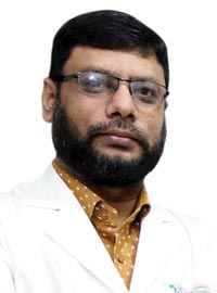 Dr. Abul Bashar Md. Monirul Islam