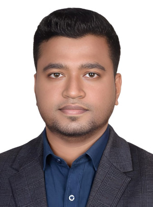 Dr. Khirul Hasan Rana বন্ধ