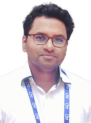 Dr. Mamunur Rashid বন্ধ