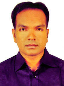 Dr. Md. Abdul Quiyum