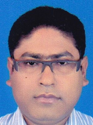 Dr. Md. Akter Hossain বন্ধ