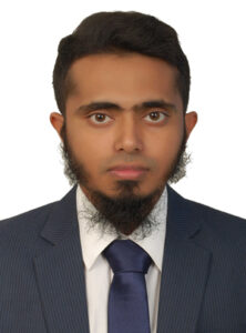 Dr. Md. Mosharraf Hossain