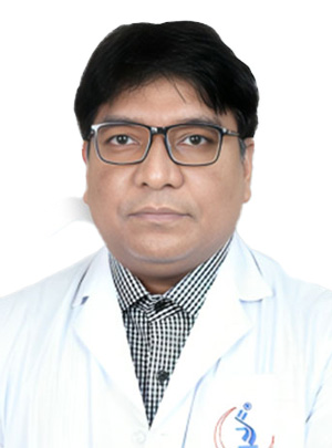 Dr. Md. Nazrul Islam (Nahid) বন্ধ