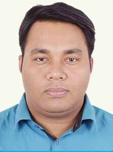 Dr. Md. Shamsul Islam (Bokul)