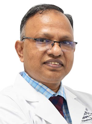 Lt. Col. Dr. Md. Zamil Zaidur Rahim বন্ধ