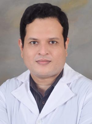 Dr. Mohammad Musa বন্ধ
