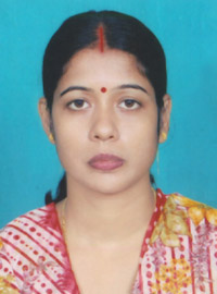 Dr. Mridula Kar