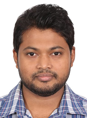 Dr. Mukhtarul Islam Palash বন্ধ