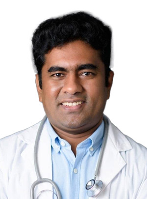 Dr. Nurul Alam Siddique (Pavel) বন্ধ