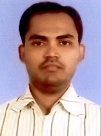 Dr. Z.H.M. Nazmul Alam