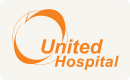 United Hospital Ltd, Dhaka